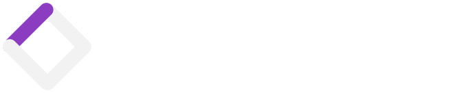 Viducate Logo
